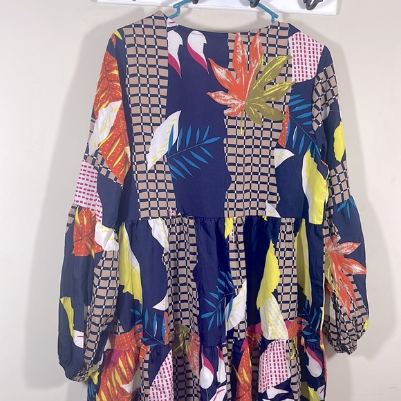 Dress - Picture 5 of 7